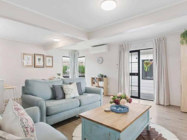 House for rent in Onehunga, Oroua County