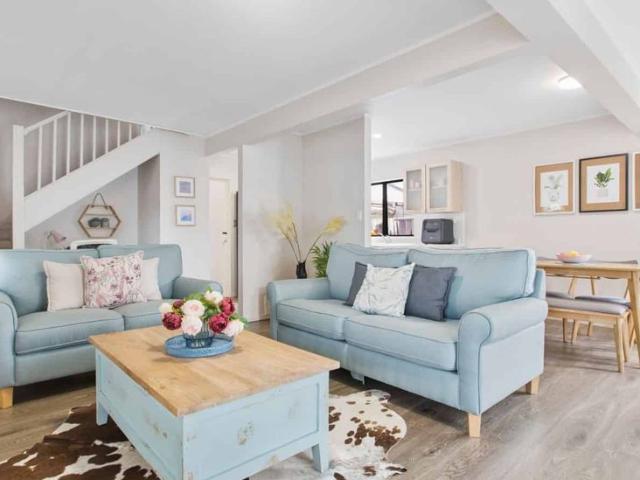 House for rent in Te Papapa, Maungakiekie-Tāmaki