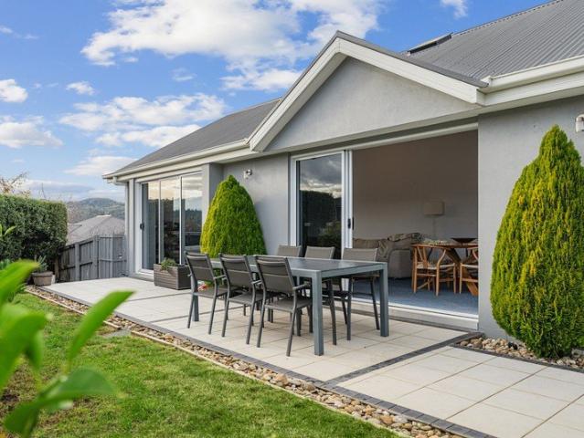 House for rent in Hobart, Tasmania