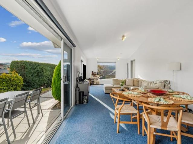 House for rent in Hobart, Tasmania