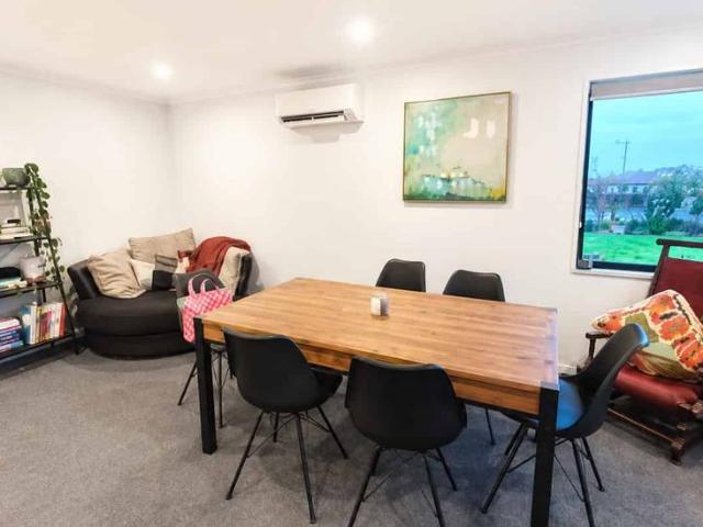 House for rent in Richmond, Tasman