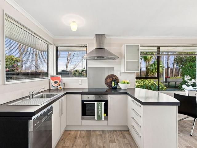 House for rent in Burwood, Christchurch
