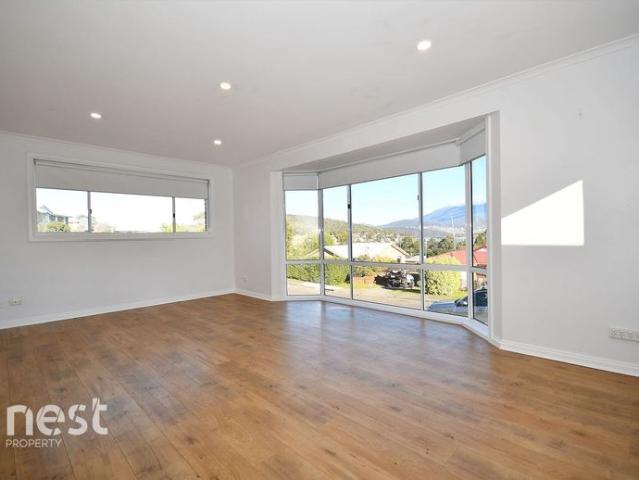 Apartment for rent in Hobart, Tasmania