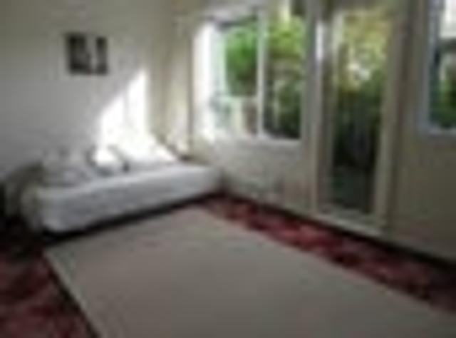 House for sale in Horowhenua District