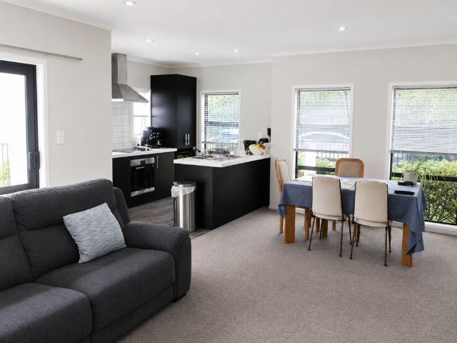 House for rent in Hamilton, Waikato