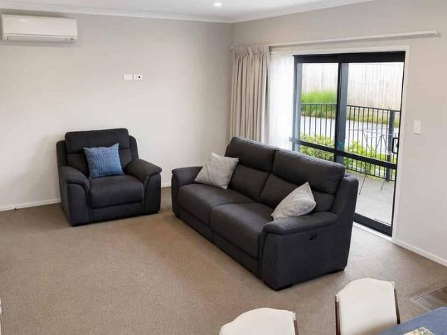 Townhouse for rent in Hamilton, Waikato