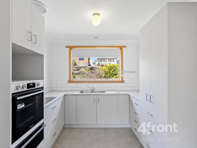Apartment for sale in Penguin, Tasmania