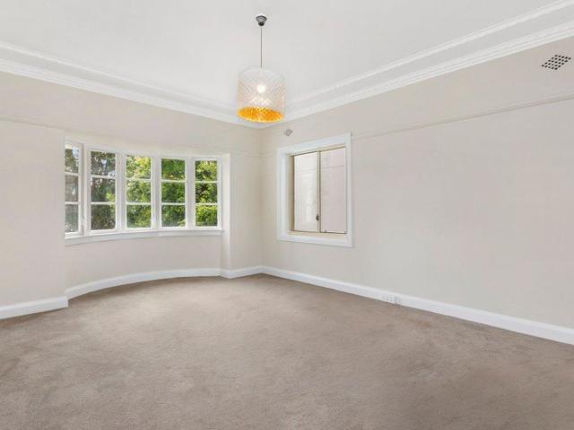 Townhouse for rent in Sydney, New South Wales