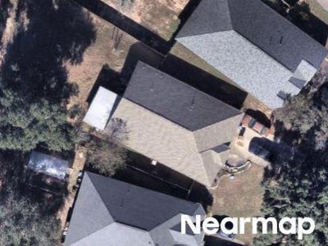 House for sale in Milton, Santa Rosa County