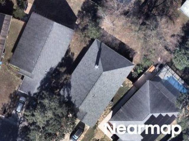 Property for sale in Milton, Florida
