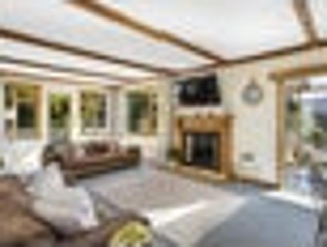 House for sale in Otakou