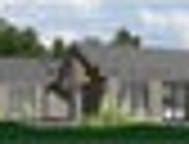 House for sale in Tasman