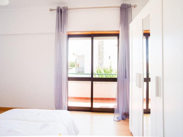 Apartamento alugar em Quintinhas, Almada