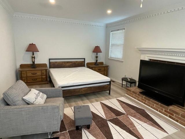 Room for rent in Virginia