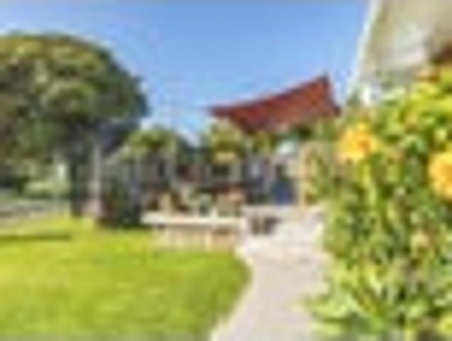 House for sale in Omokoroa, Bay Of Plenty