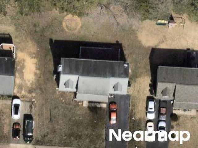 House for sale in Fredericksburg, Spotsylvania County