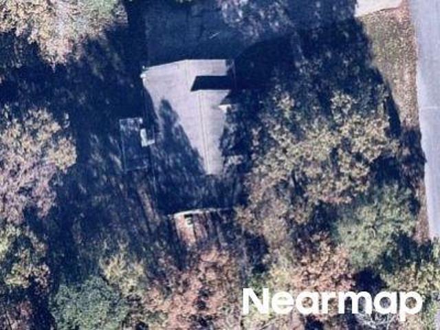 House for sale in Blount, Alabama