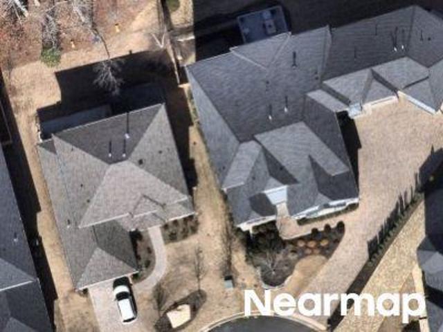 Land for sale in Marietta Land for sale in Marietta