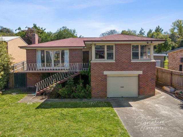 House for sale in South Launceston, Launceston