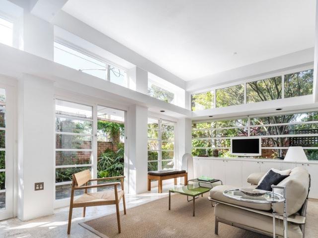 Apartment for rent in Eastern Suburbs, Sydney