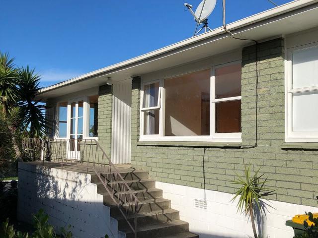Apartment for rent in Forrest Hill, Oroua County