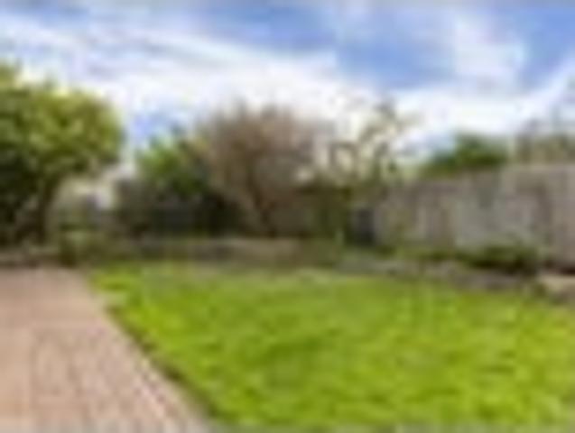 Townhouse for sale in Seatoun Heights, Wellington