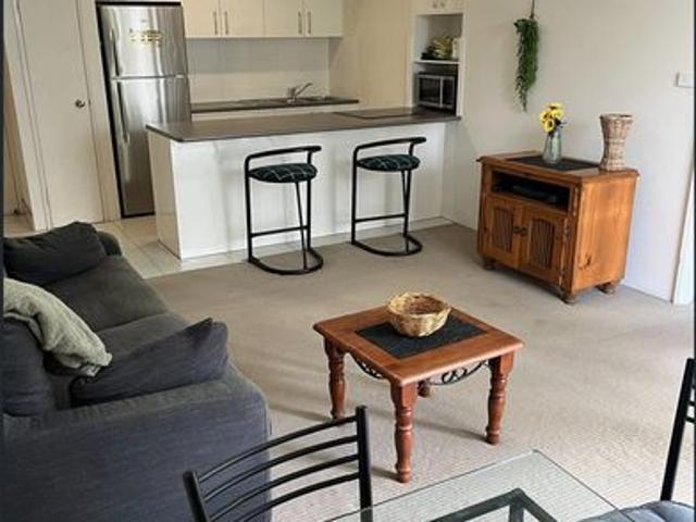 Apartment for rent in Fernbrook, Queensland