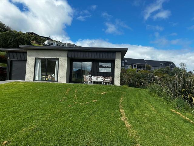 House for rent in Welcome Bay