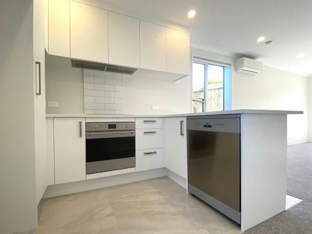 House for rent in Wairau Valley, Oroua County