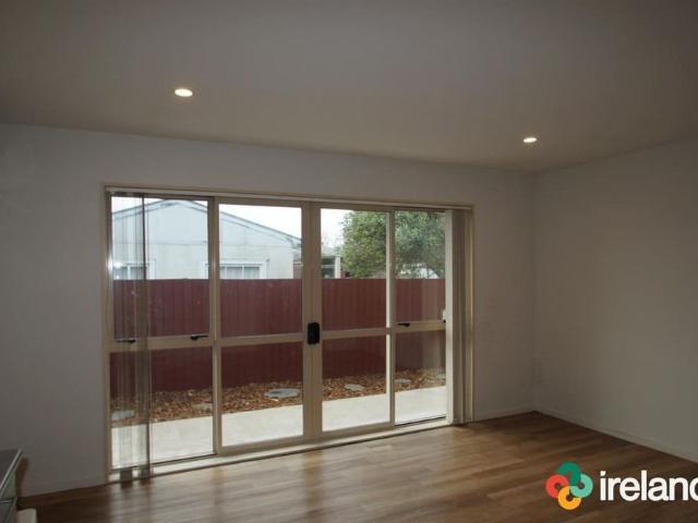 Townhouse for rent in Linwood, Christchurch