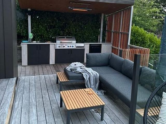 House for rent in Nelson, Nelson Bays