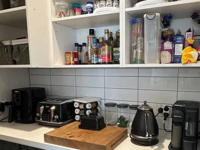 House for rent in Nelson, Nelson Bays