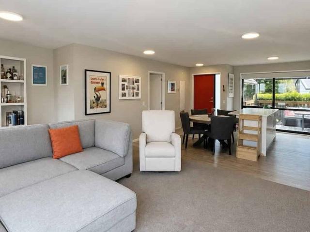 House for rent in Glen Innes, Maungakiekie-Tāmaki