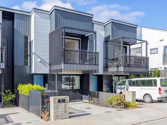 House for rent in Limeburners Bay, Upper Harbour