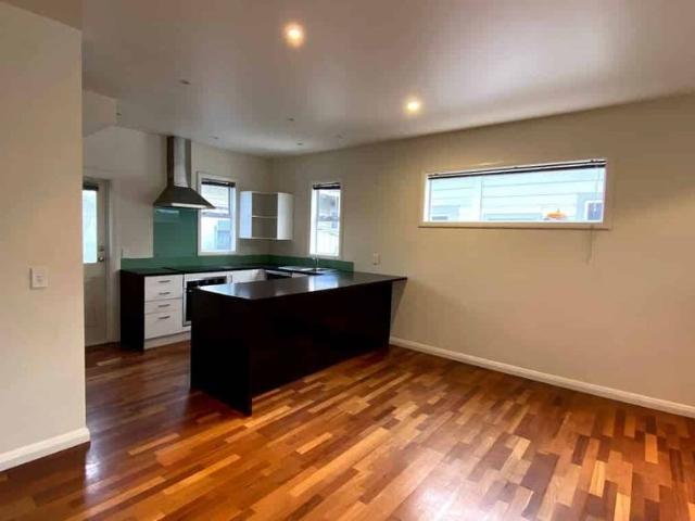 House for rent in Matata, Wellington