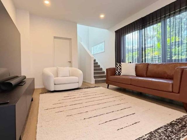 House for rent in Glen Innes