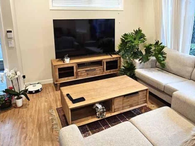 Townhouse for rent in Matata, Wellington