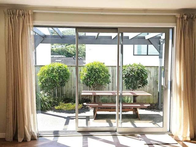 Townhouse for rent in Matata, Wellington