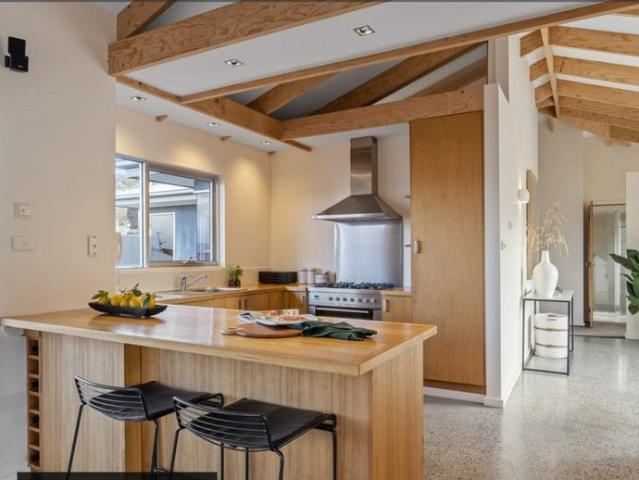 House for rent in Hobart, Tasmania