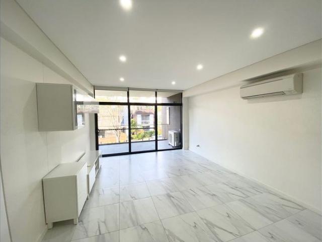 Apartment for rent in St George, Sydney