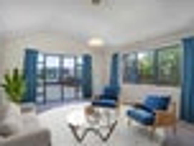 House for sale in Whitianga, Waikato