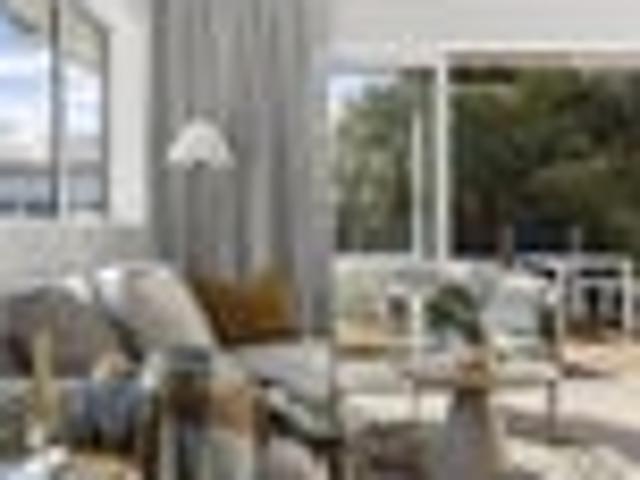 House for sale in Matata, Wellington