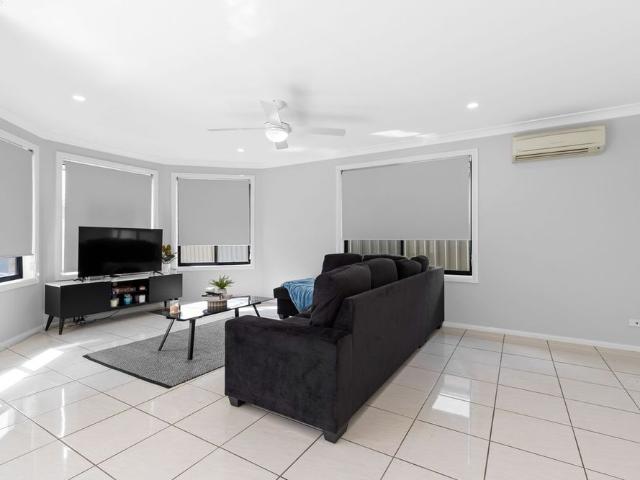 House for rent in Muswellbrook, New South Wales