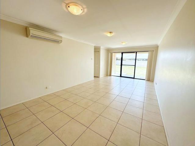House for rent in Muswellbrook, New South Wales