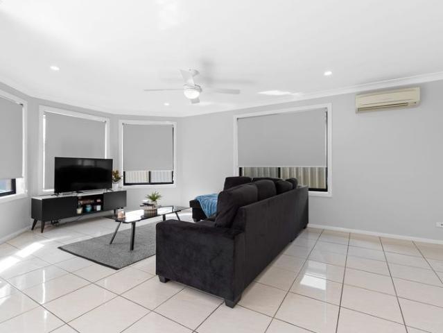 House for rent in Muswellbrook, New South Wales