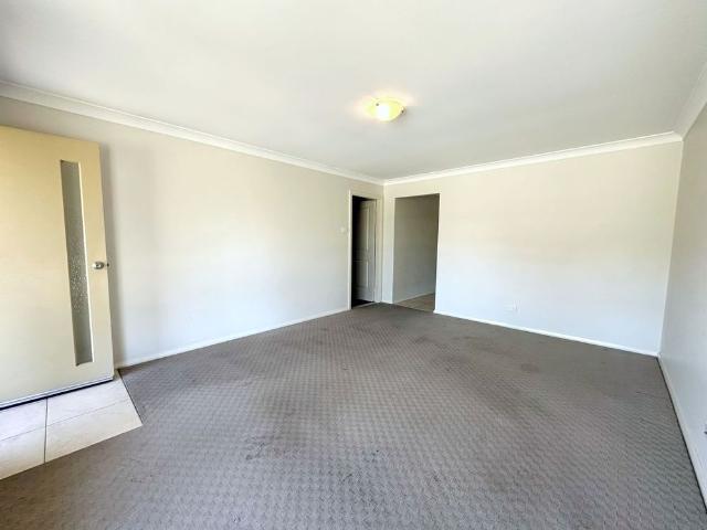 House for rent in Muswellbrook, New South Wales