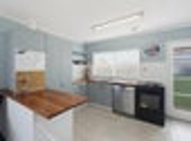 House for sale in Cable Bay, Nelson Bays