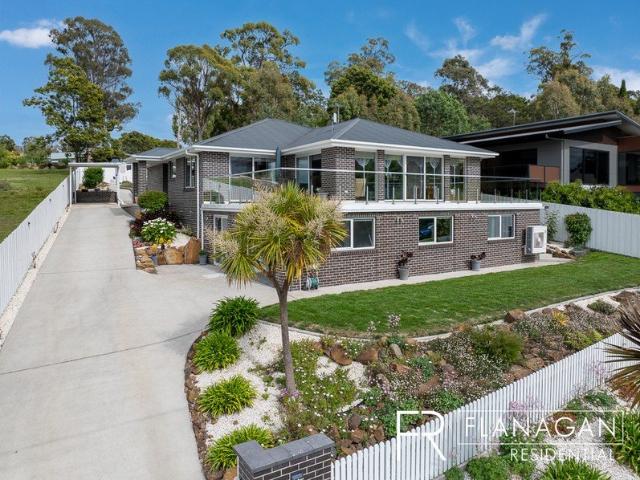 House for sale in Blackwall, West Tamar