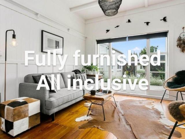 House for rent in Cambridge, Waipā District
