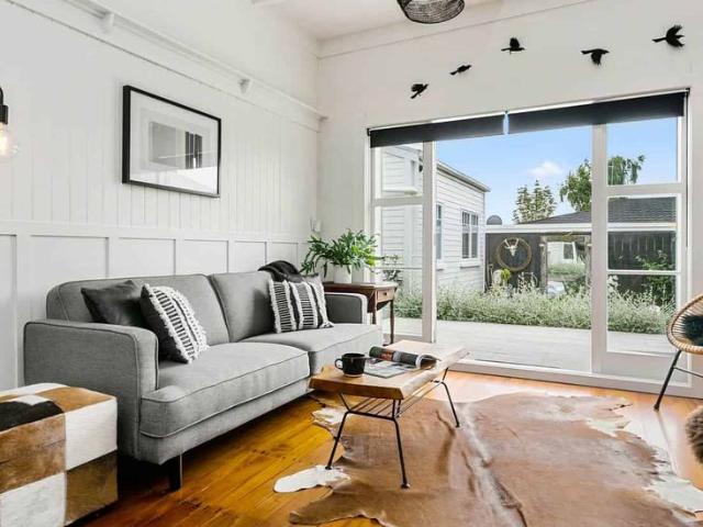 House for rent in Cambridge, Waipā District